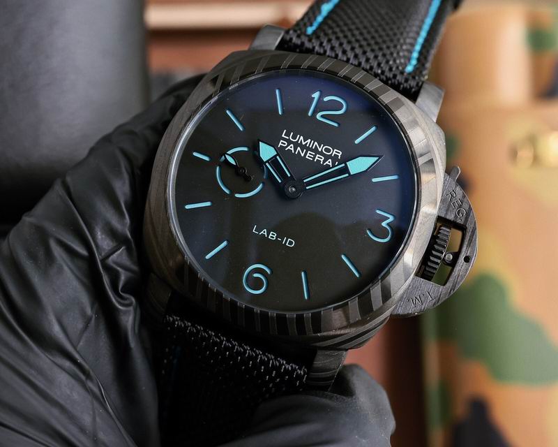 Panerai 44X16mm 108 (4)