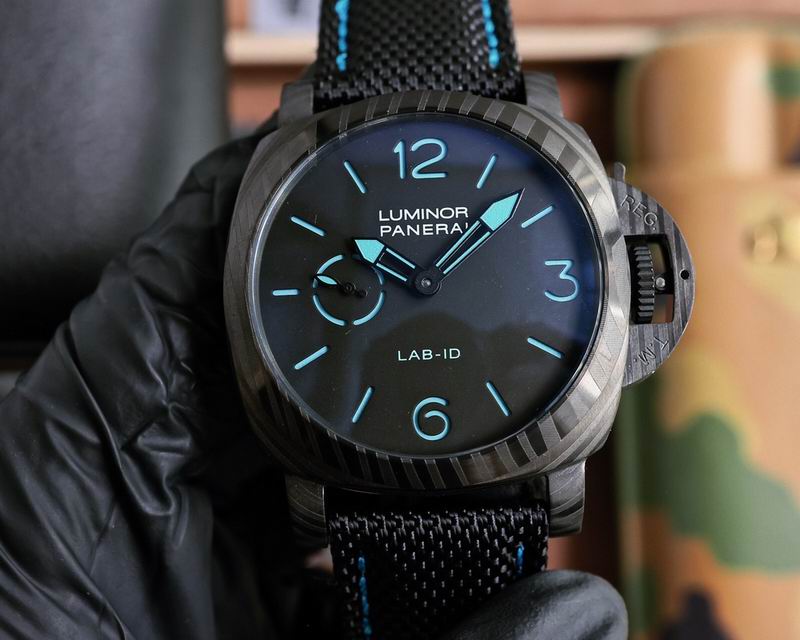 Panerai 44X16mm 108 (5)