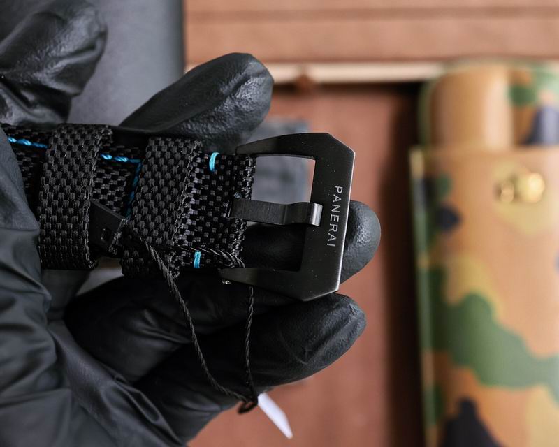 Panerai 44X16mm 108 (6)