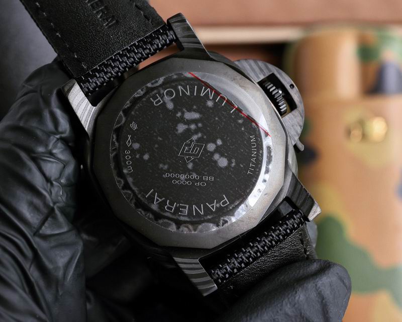 Panerai 44X16mm 108 (7)