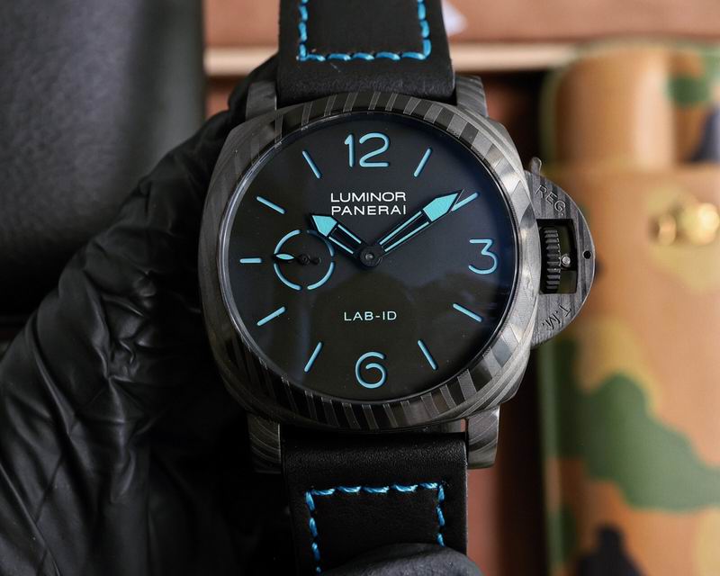 Panerai 44X16mm 108 (8)