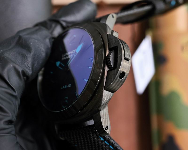 Panerai 44X16mm 108 (9)