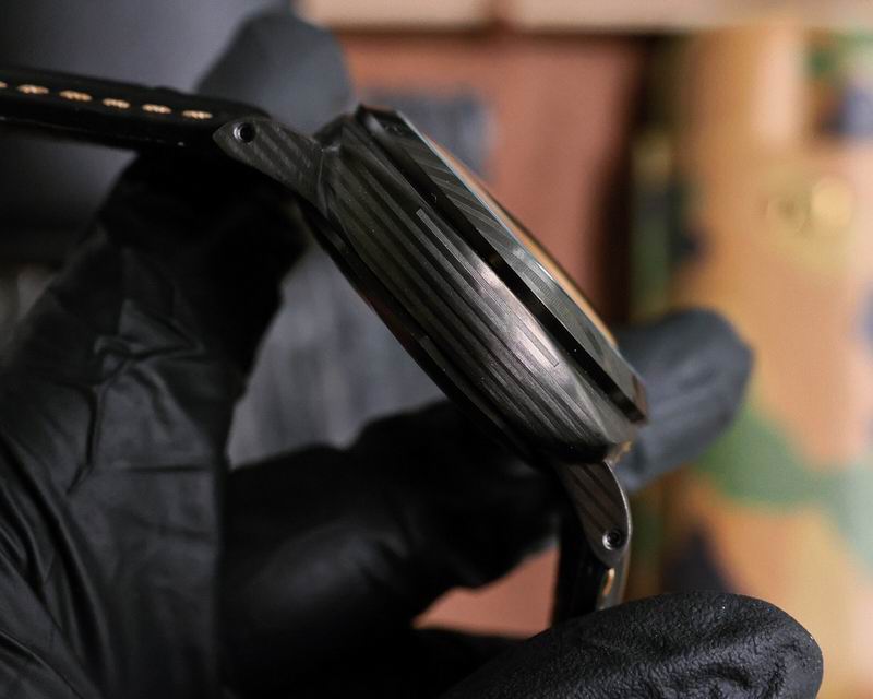 Panerai 44X16mm 117 (10)