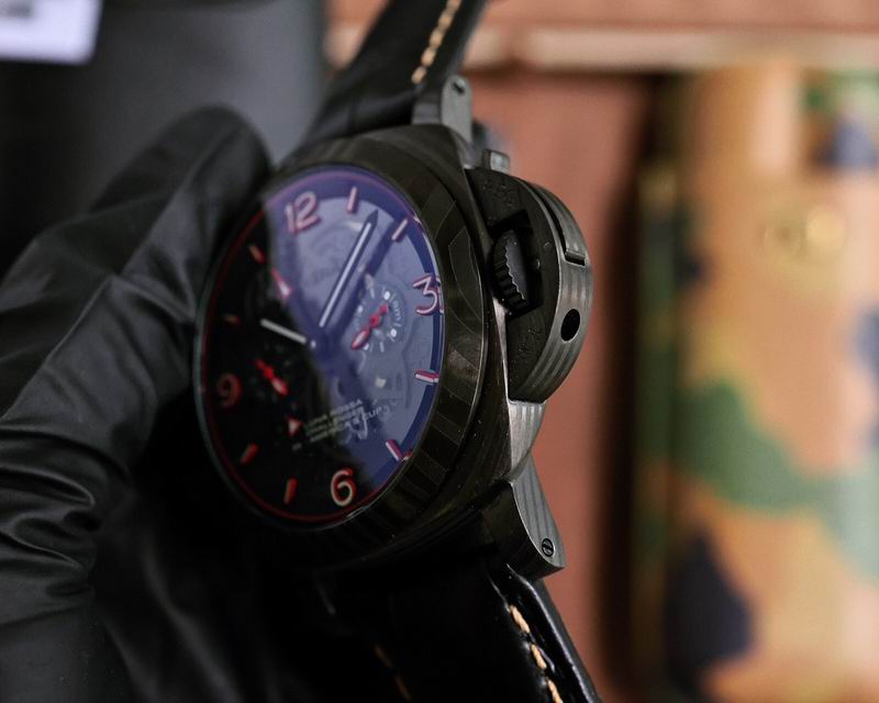 Panerai 44X16mm 117 (11)