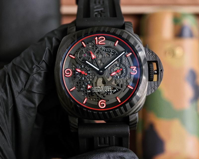 Panerai 44X16mm 117 (23)