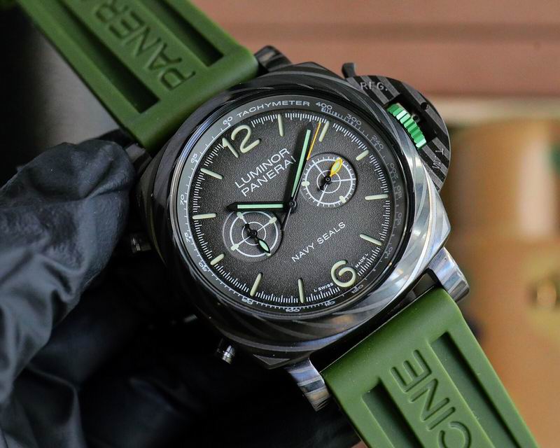 Panerai 47mm 118 (10)