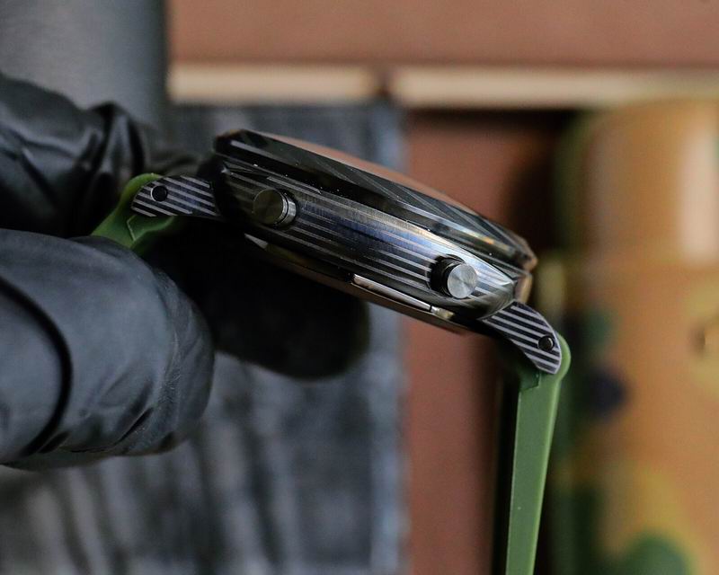 Panerai 47mm 118 (14)