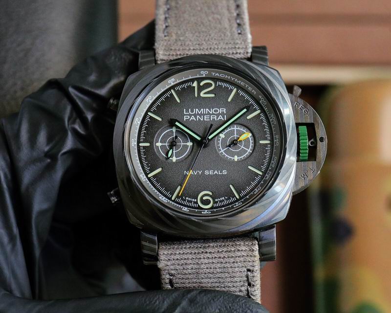 Panerai 47mm 118 (15)