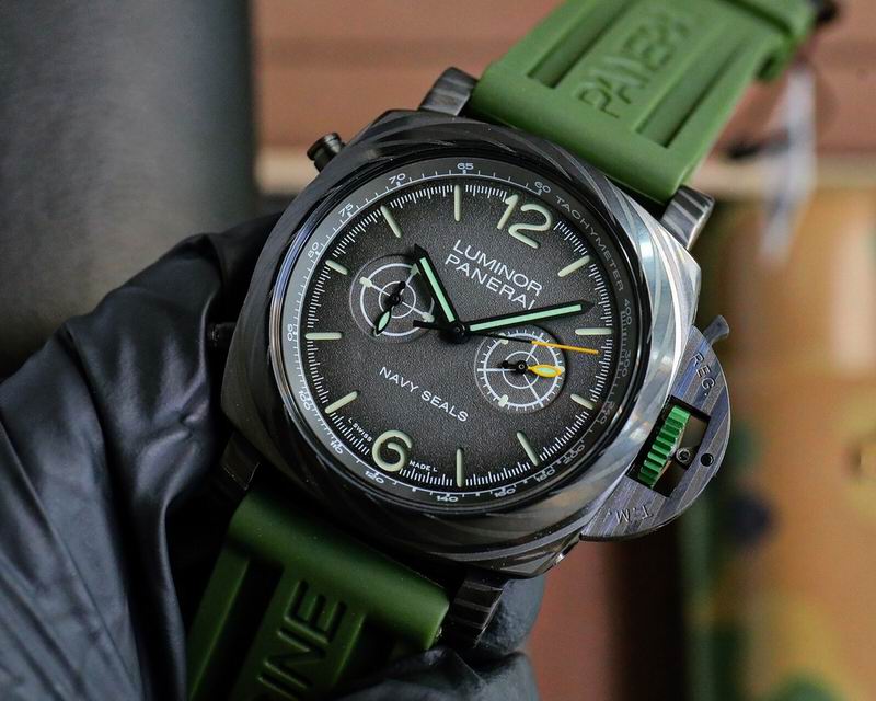 Panerai 47mm 118 (17)