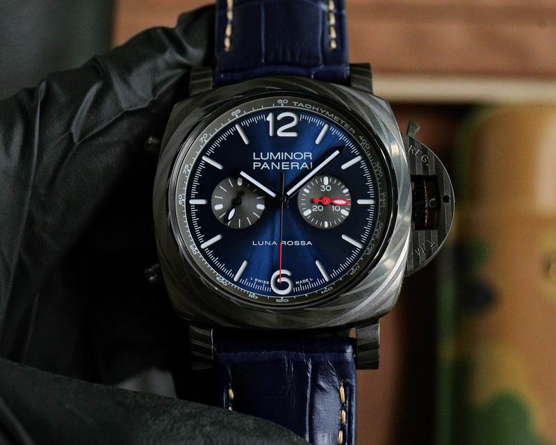 Panerai 47mm 118 (3)