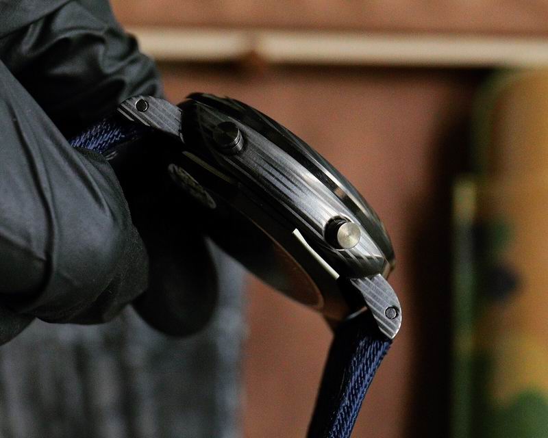 Panerai 47mm 118 (4)