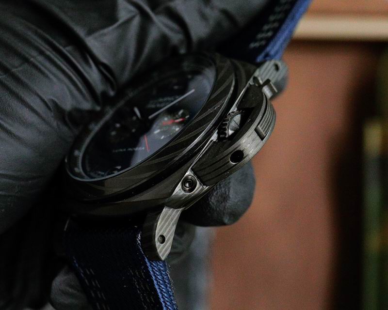 Panerai 47mm 118 (8)