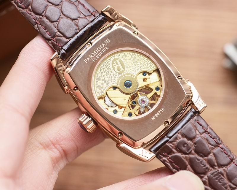 Parmigiani 45X37X14mm 123 (14)