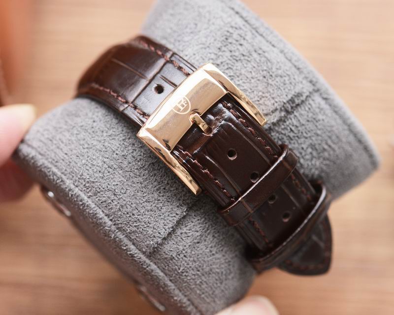 Parmigiani 45X37X14mm 123 (17)