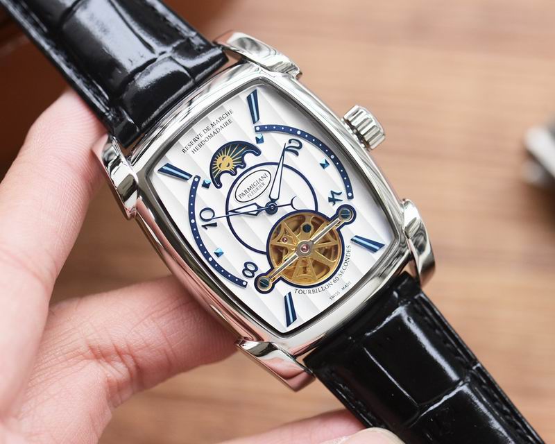 Parmigiani 45X37X14mm 123 (18)