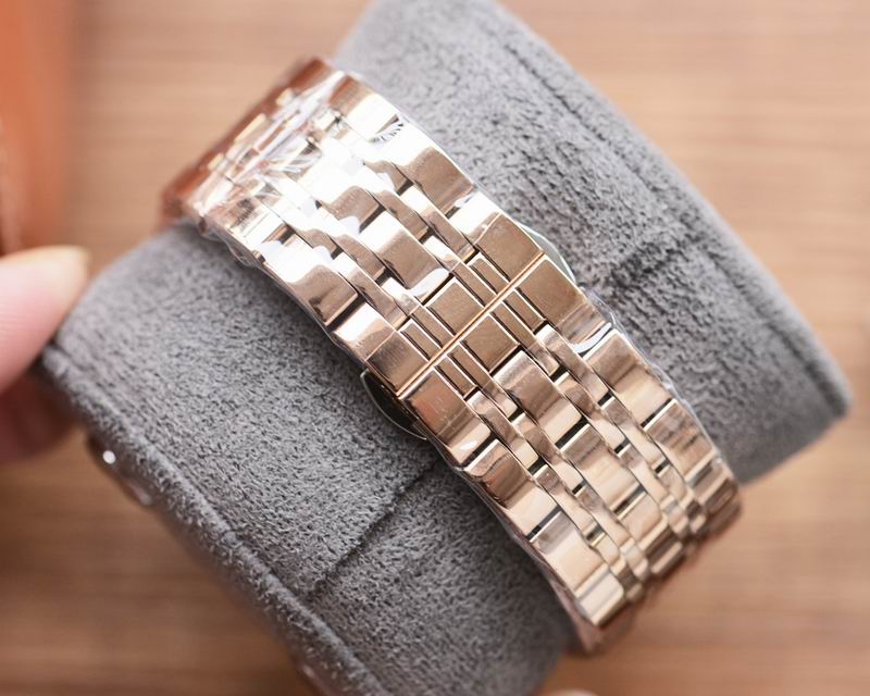 Parmigiani 45X37X14mm 123 (9)