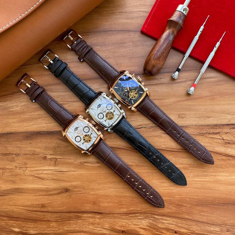 Parmigiani 45X37X15mm 125 (11)