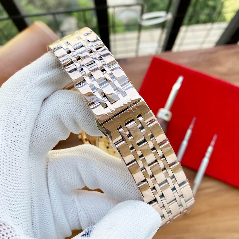 Parmigiani 45X37X15mm 125 (6)