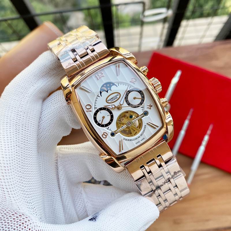 Parmigiani 45X37X15mm 125 (8)