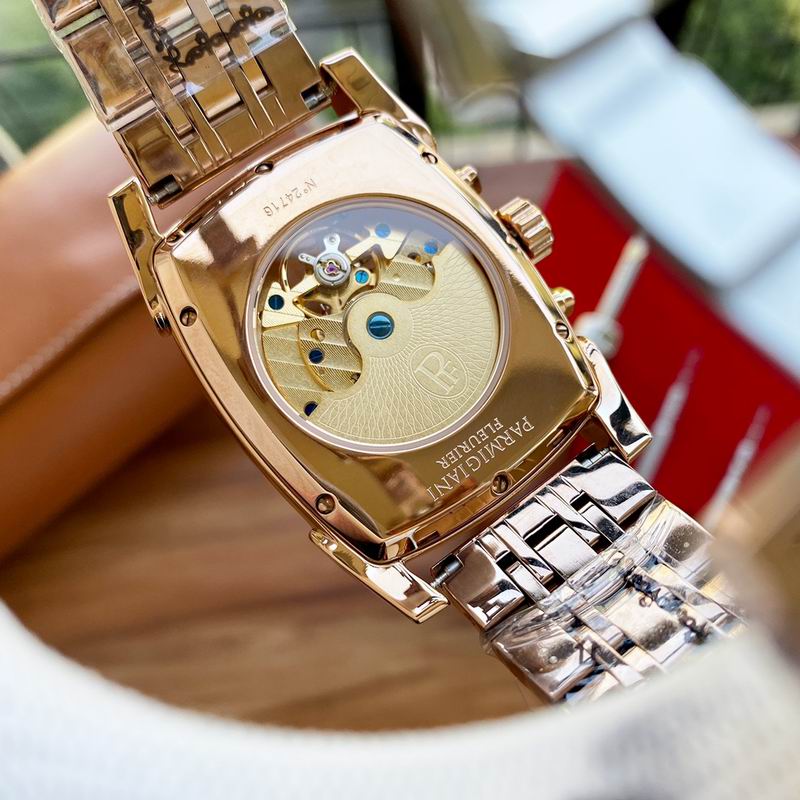 Parmigiani 45X37X15mm 125 (9)