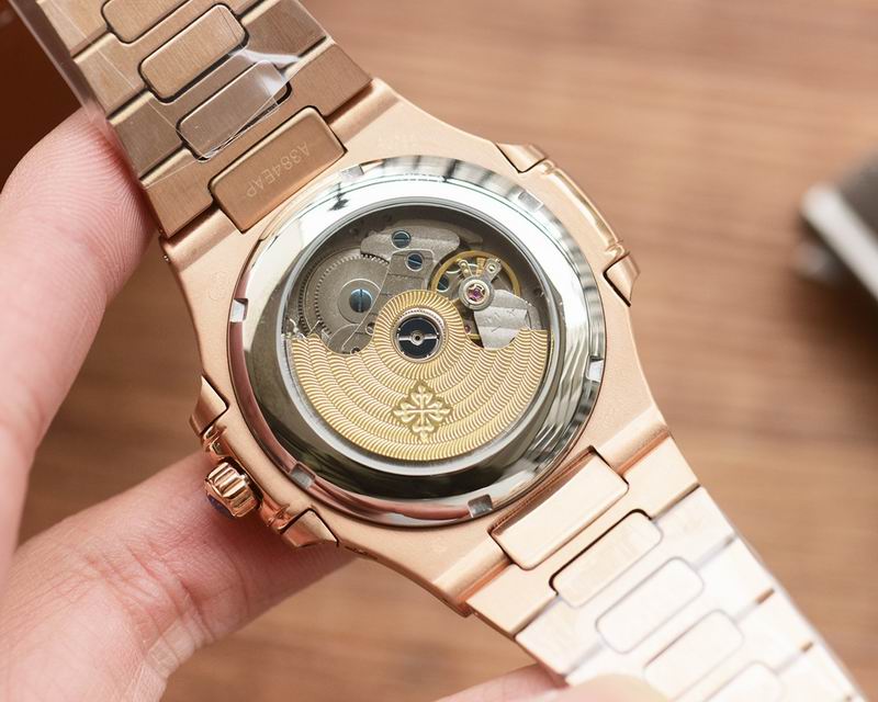 Patek Philippe 40.5X12mm 141 (13)