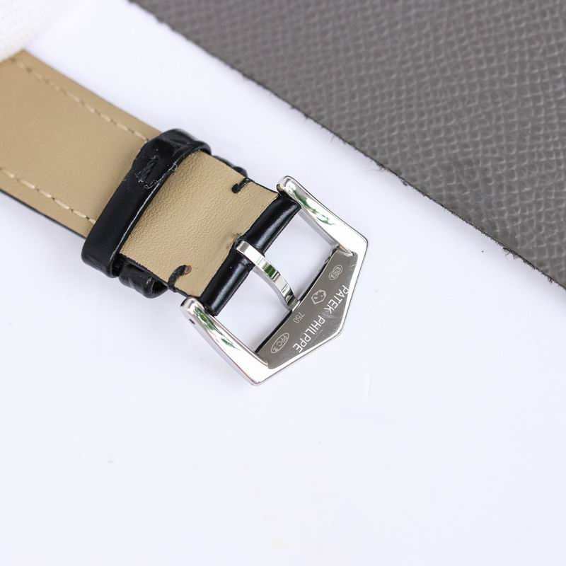 Patek Philippe 40X8.8mm 05 (1)