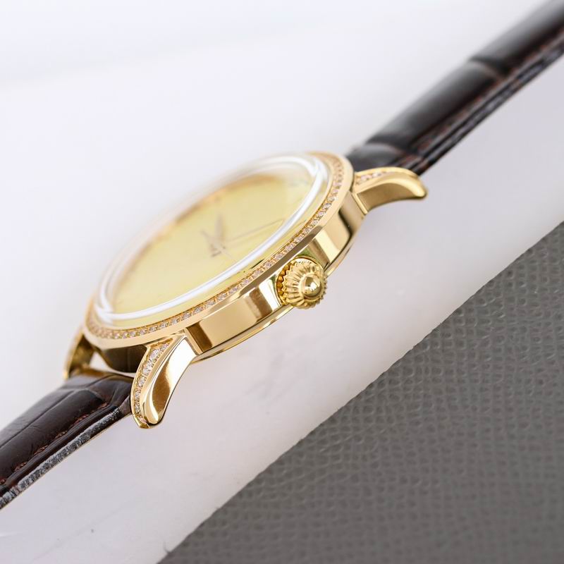 Patek Philippe 40X8.8mm 05 (14)