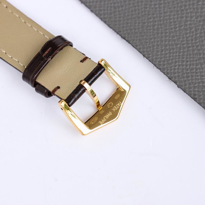 Patek Philippe 40X8.8mm 05 (15)