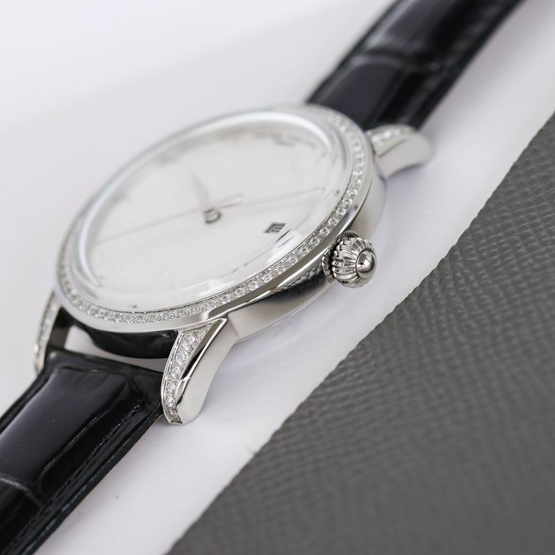 Patek Philippe 40X8.8mm 05 (7)