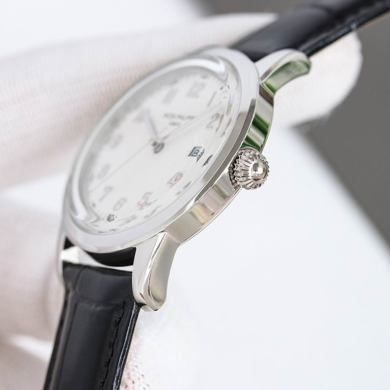 Patek Philippe 40X8mm 06 (1)