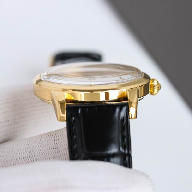 Patek Philippe 40X8mm 06 (10)