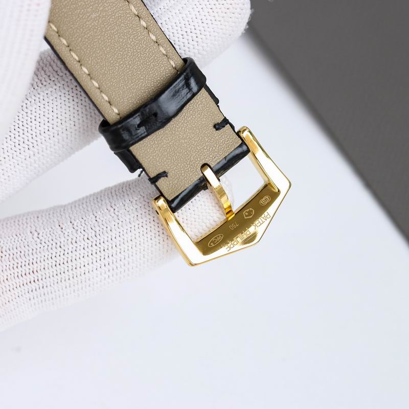 Patek Philippe 40X8mm 06 (12)