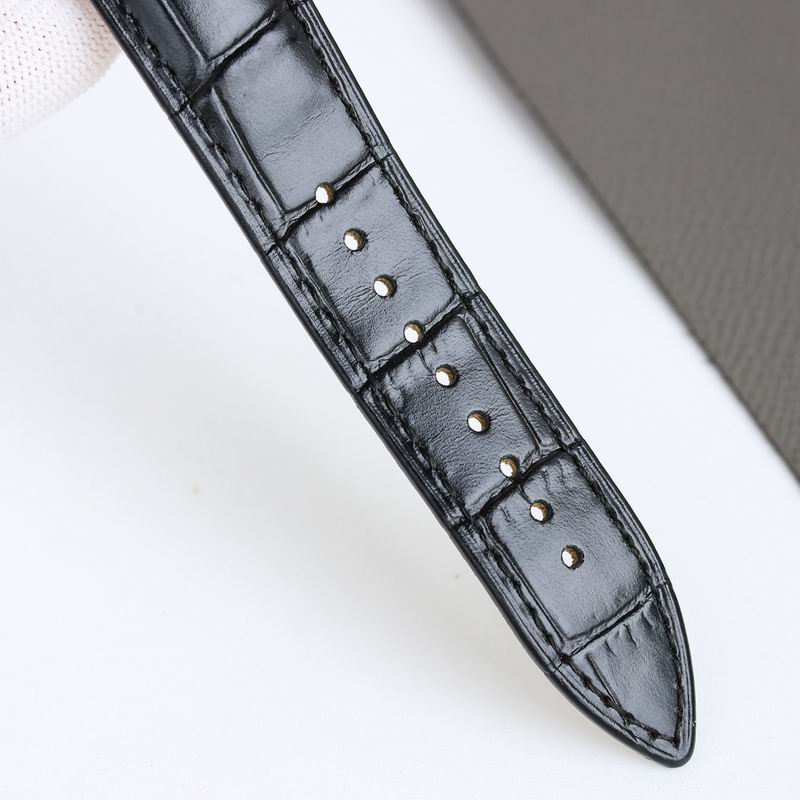 Patek Philippe 40X8mm 06 (13)