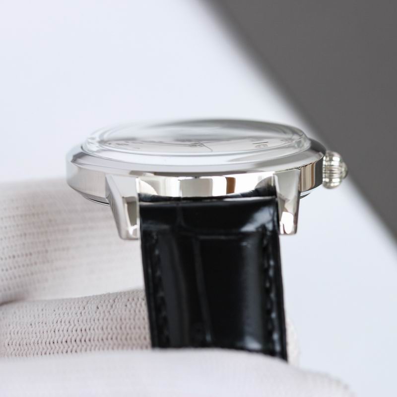 Patek Philippe 40X8mm 06 (7)