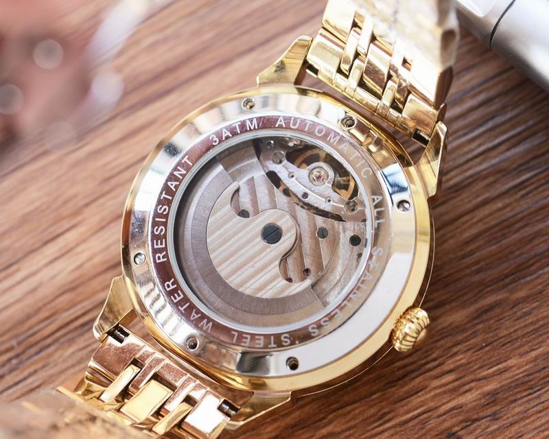 Patek Philippe 41X12mm 129 (2)