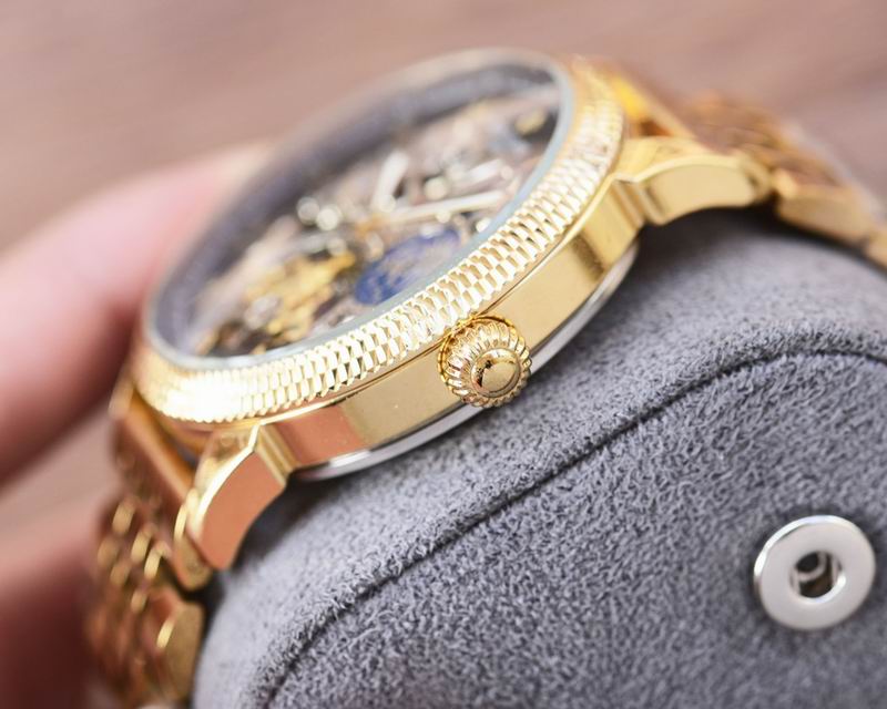 Patek Philippe 41X12mm 129 (4)