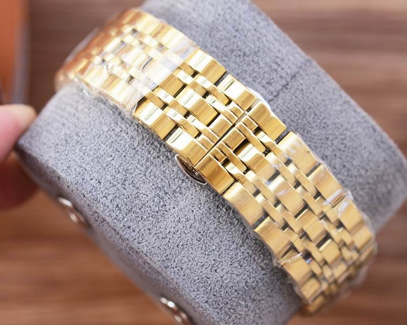 Patek Philippe 41X12mm 129 (8)