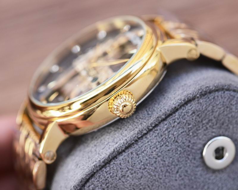 Patek Philippe 41X12mm 135 (4)