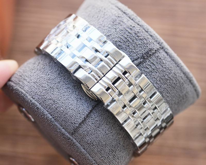 Patek Philippe 41X12mm 140 (4)