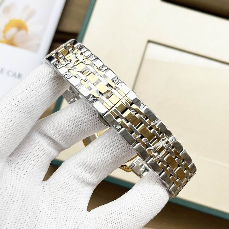 Patek Philippe 41mm 76 (7)