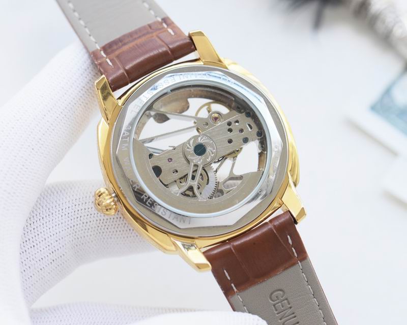 Patek Philippe 42X12mm 59 (2)