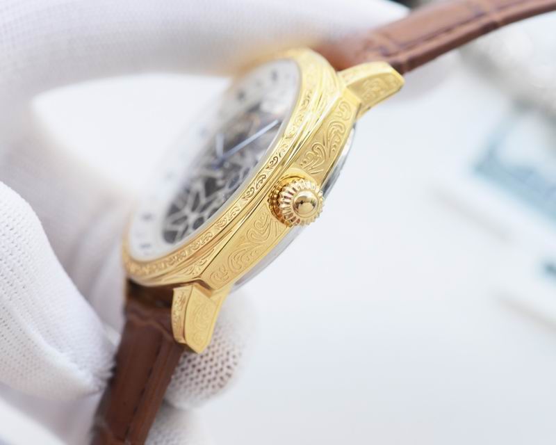 Patek Philippe 42X12mm 59 (3)