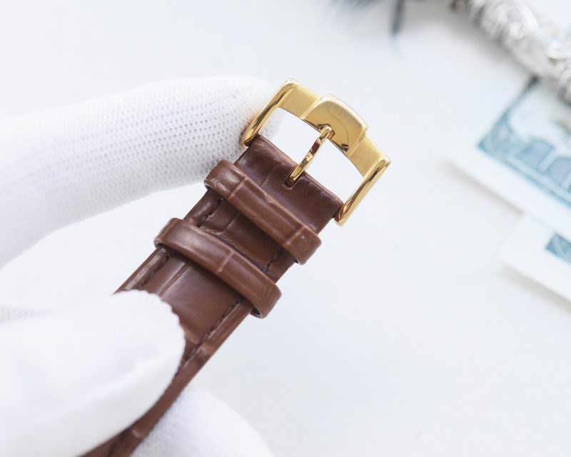 Patek Philippe 42X12mm 59 (6)