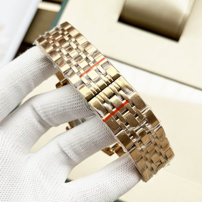 Patek Philippe 42mm 68 (5)