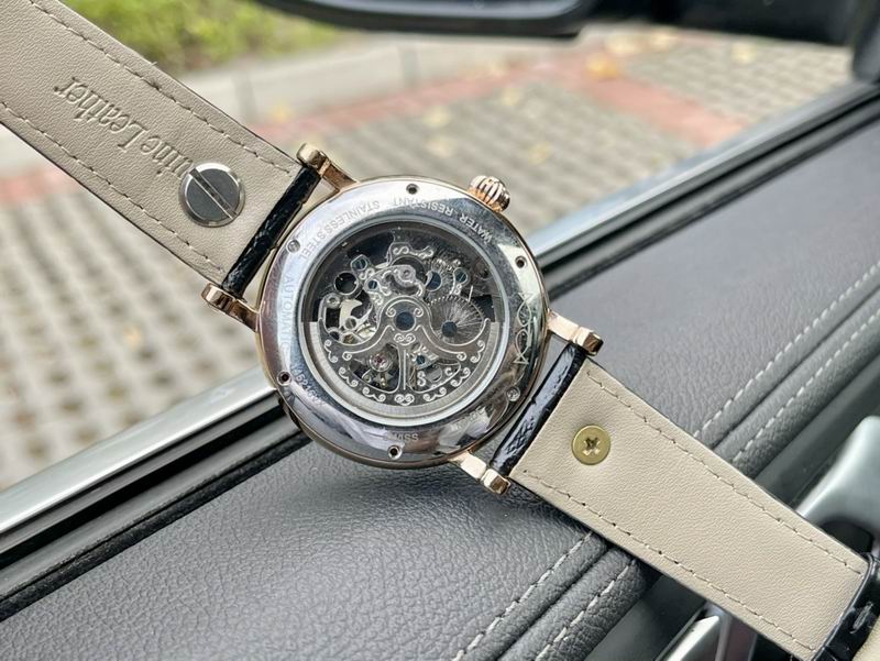 Patek Philippe 42mm 85 (3)