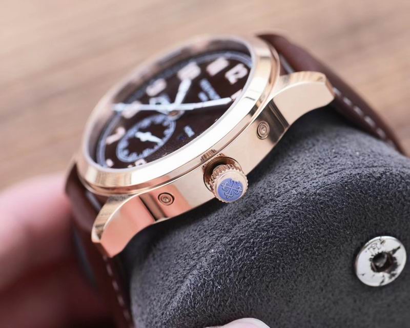 Patek Philippe Watch 55 (7)