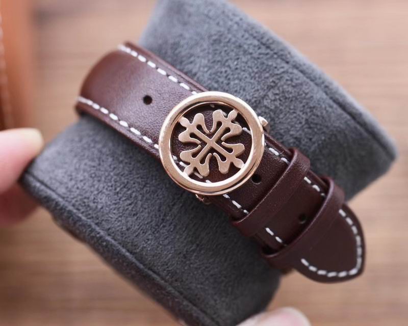 Patek Philippe Watch 55 (9)