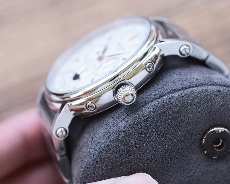 Patek Philippe watch  54 (10)