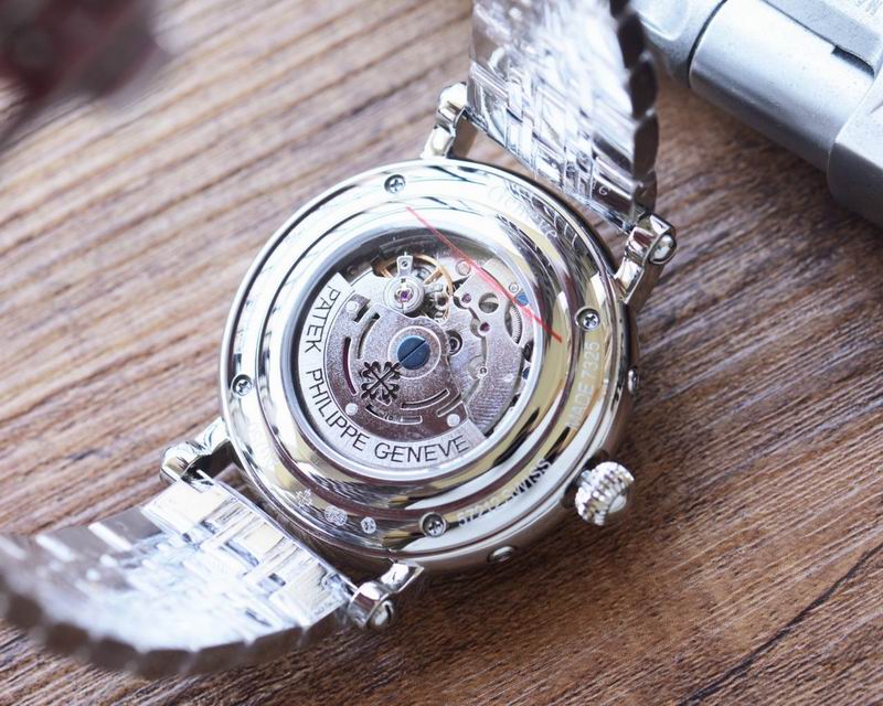 Patek Philippe watch  54 (11)