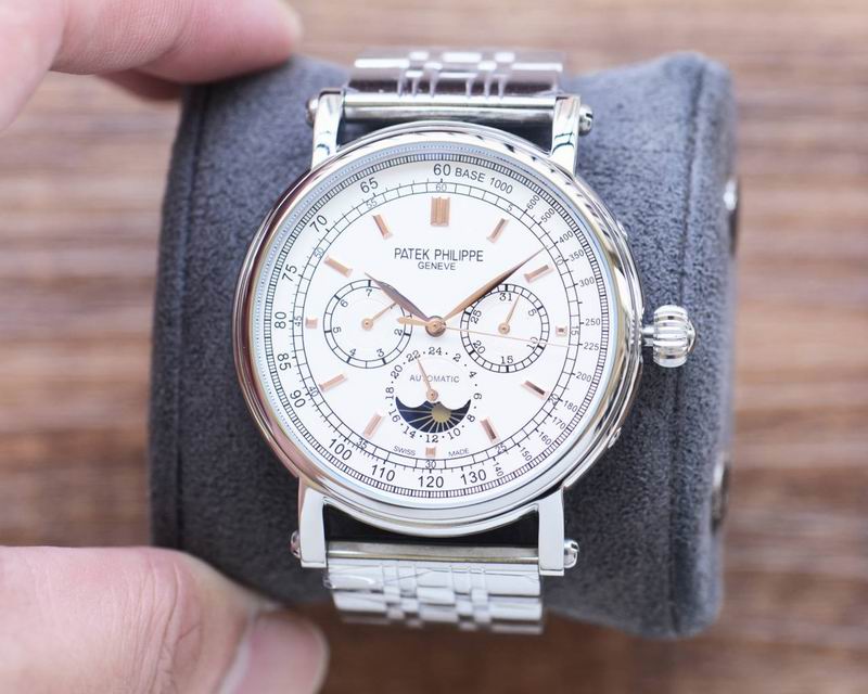 Patek Philippe watch  54 (13)